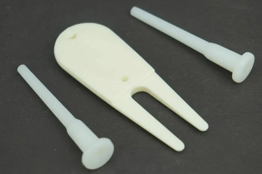 Съемник с воздушной заглушкой для быстрого упражнения фитнеса йоги тренажерного