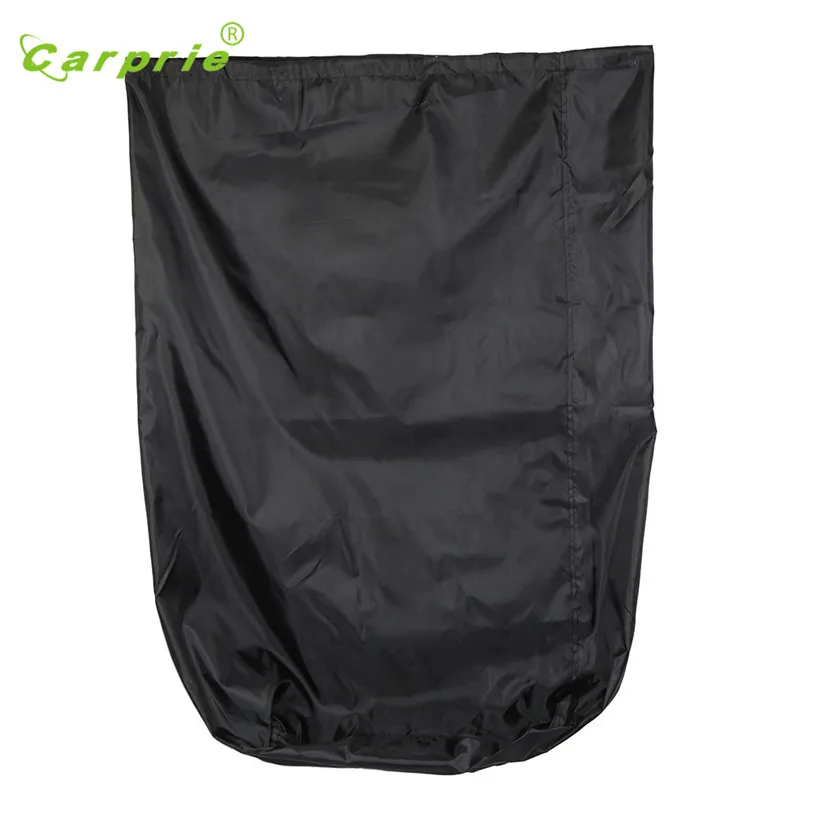 Портативный автомобильный чехол для безопасности детей защиты от пыли