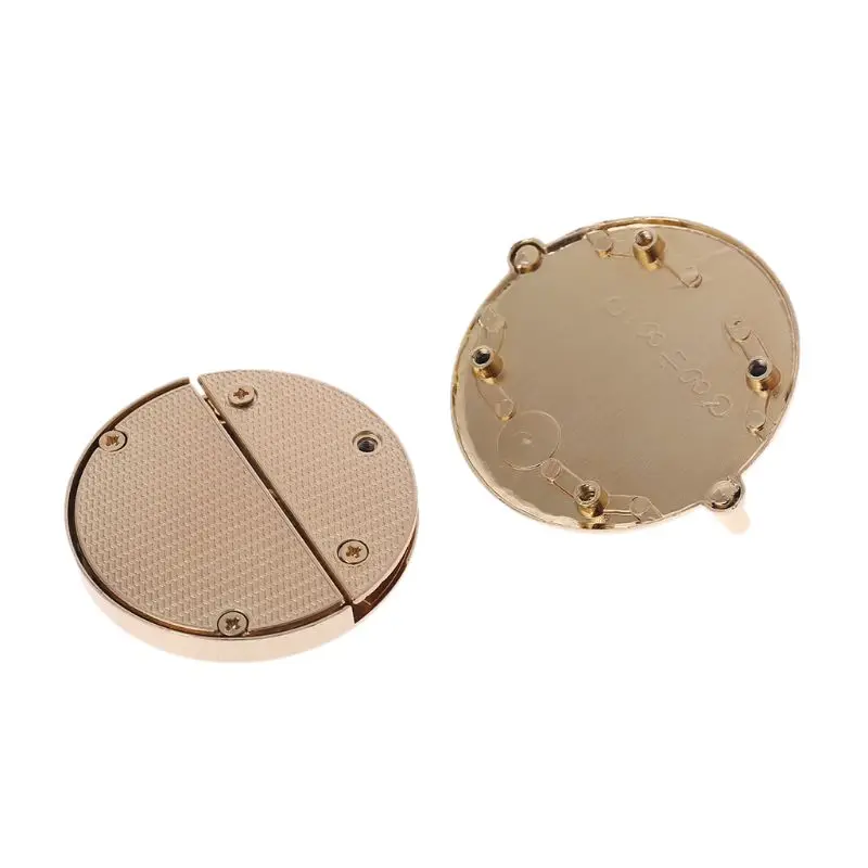 

Металлическая застежка, закручивающиеся замки, сделай сам, кожаная сумка, сумка на плечо, аксессуары