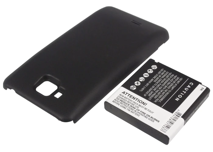 Аккумулятор Cameron Sino 3100 мАч BL 49PH EAC61858601 AAC для LG F120 F120K F120L|cameron sino|cameron sino batterybatteries