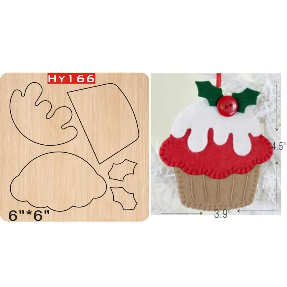 

Cake decoration cutting dies 2019 new die cut &wooden dies Suitable for common die cutting machines on the market