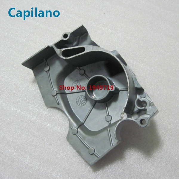 Мотоцикл CG125 QJ125 Двигатель Коленчатого Вала маленькая крышка шестерни для Honda 125cc