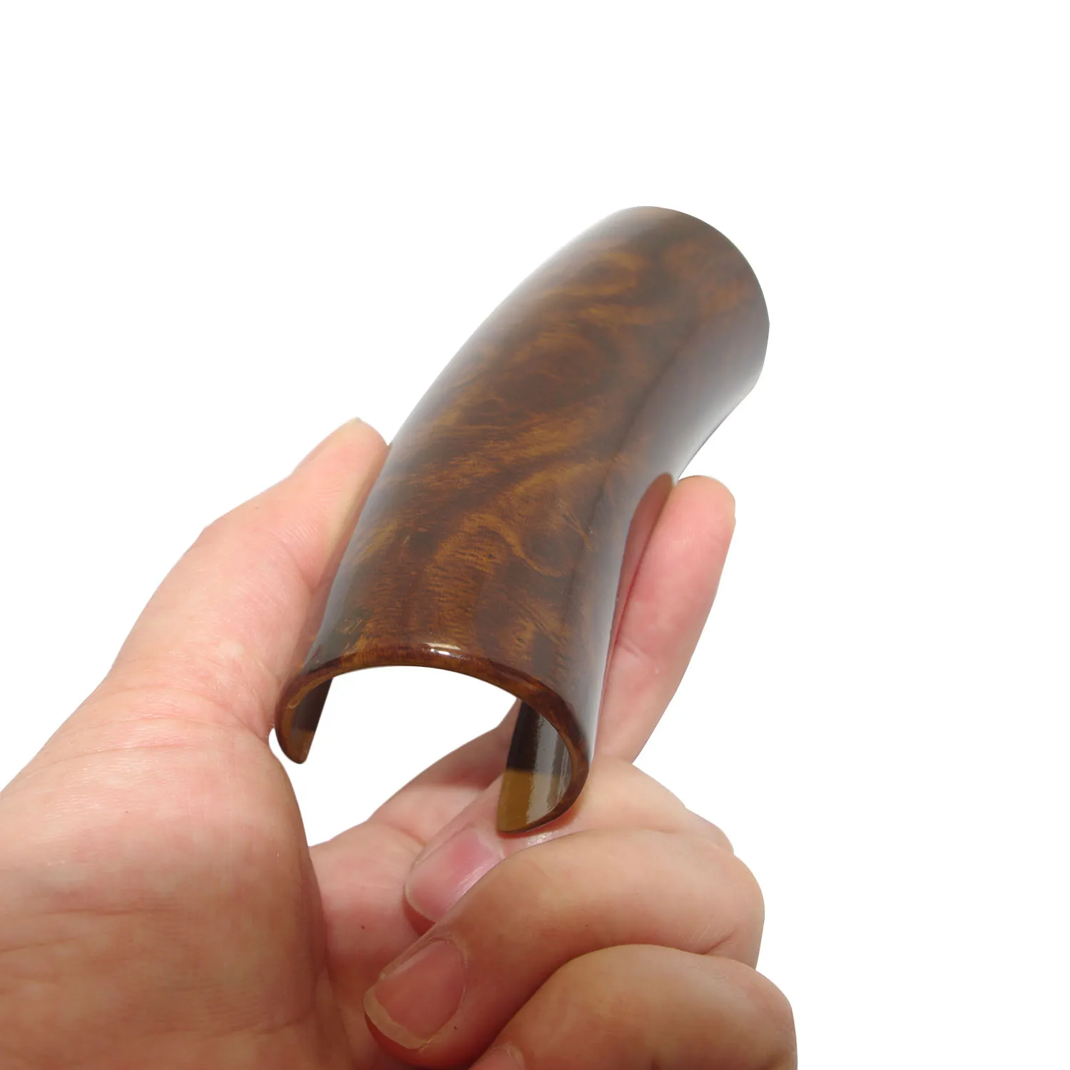 Чехол для руля Burl Wood отделка Benz W210 W211 E W203 W202 W208 W209 CLK W163 164 мл W140 W220 S Ford Kia Honda 15 дюймов
