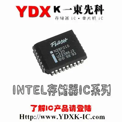 N28F001BXB90 СКМ N80C31BH|scm| |
