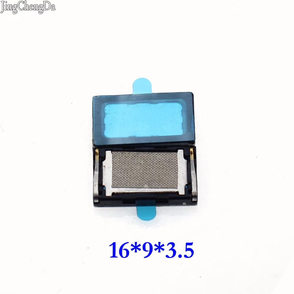 JCD 1 шт. для Xiaomi Redmi Note2 Note 2 Google Nexus 9 громкий динамик внутренний зуммер кольцо