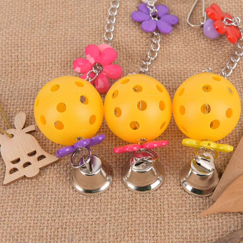 Товары для домашних животных случайные милые домашние животные раньше кусачки