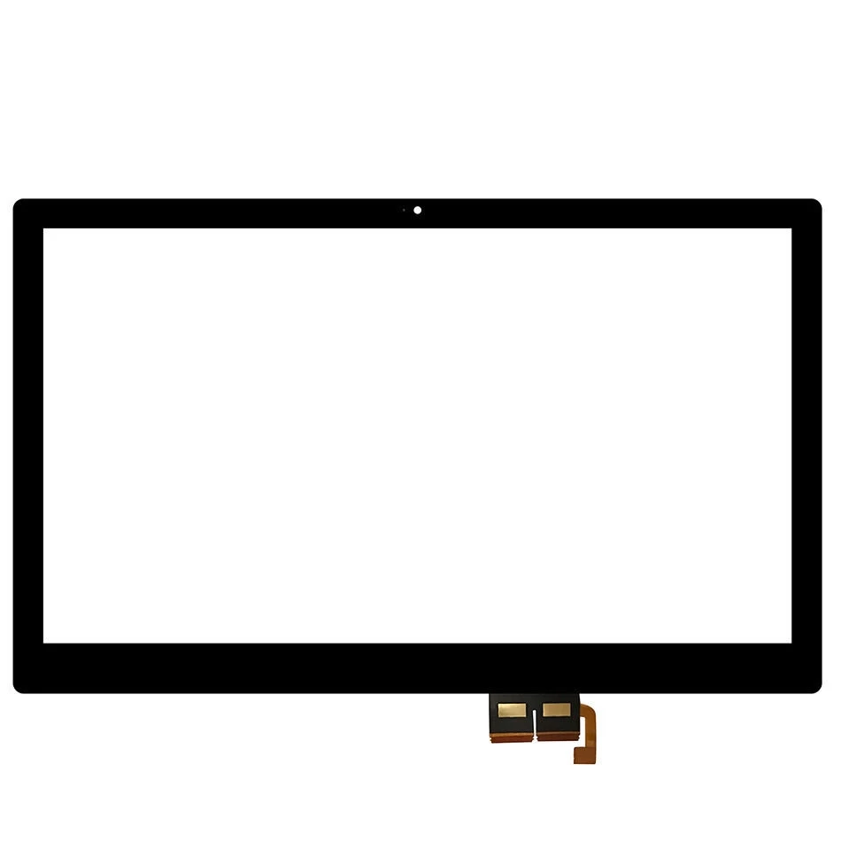15 6 &quotсенсорный экран Экран планшета Стекло для Acer Aspire V5 571P 6604 6609|acer aspire touch|aspire