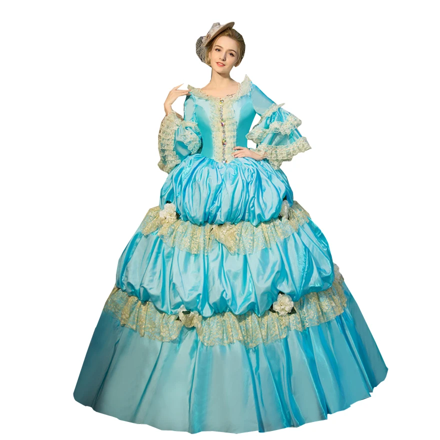 Высокое качество Женская обувь на выпускной в готическом стиле викторианском