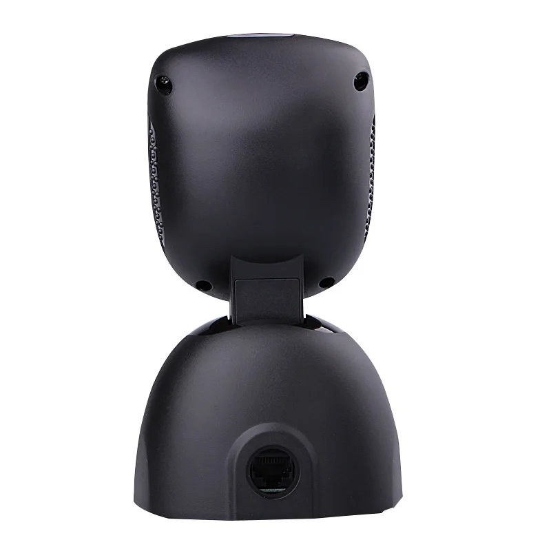 

Всенаправленный многолинейный сканер штрих-кодов Honeywell YJ5900