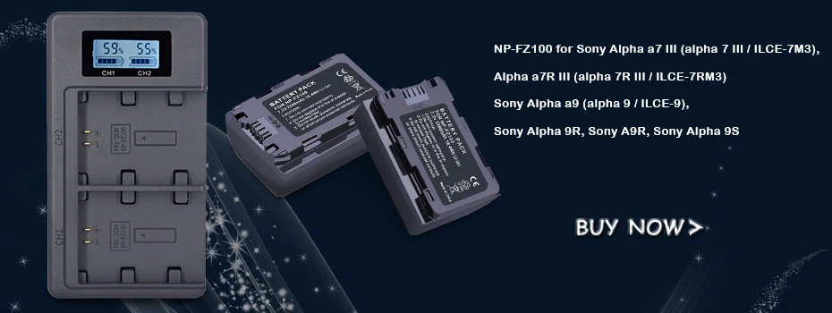 PALO NP-FM500H FM500H 500H батарея 2000mah 7,4 v литий-ионный аккумулятор np-fm500h np Камера аккумуляторная батарея для зарядки Ноута и сотового телефона sony a200 a200w a500 a450 a550 a700