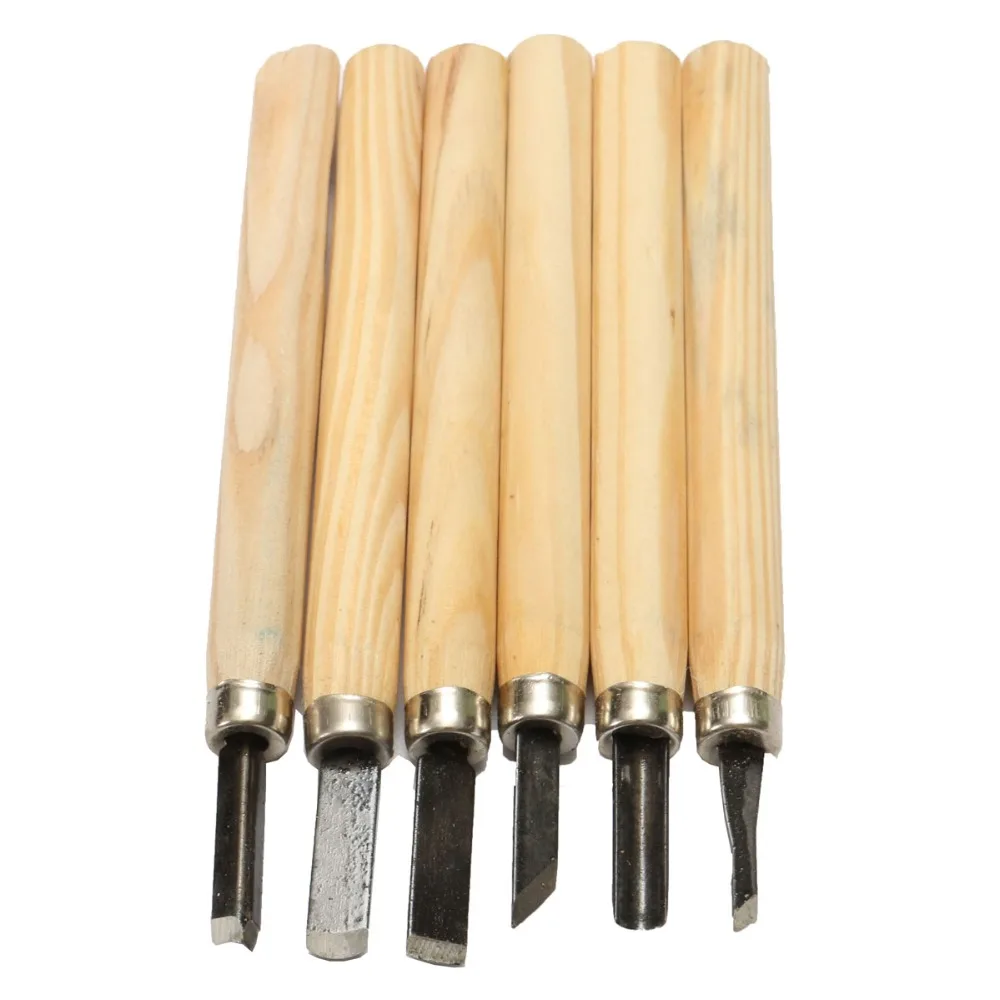 ALLSOME мини токарный станок инструменты DIY Деревообработка древесины фрезерные