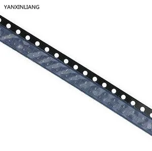 

100PCS SMD S8050 8050 J3Y NPN SMD Transistor SOT-23