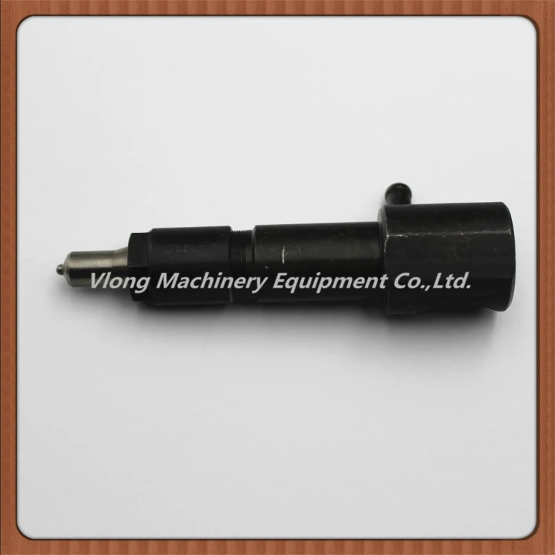 Аксессуары для дизельного генератора 5 кВт 186F 186FA топливный насос в сборе