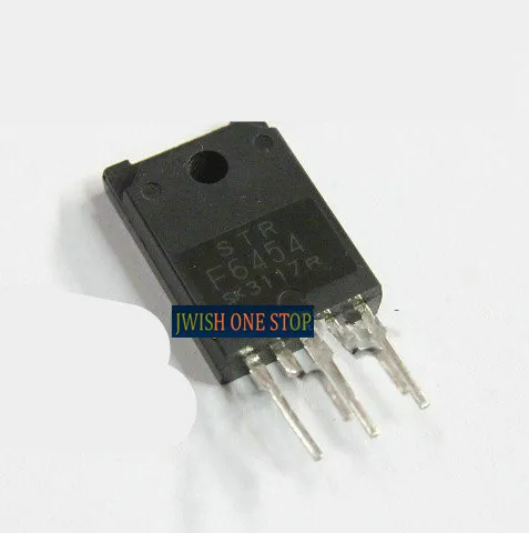 STRF6454 C5909 DG301 RT9173A 2SK2654 FQA7N80 RJK4514 LM2596S-3.3 RJH3077 MIP3E4MY | Обустройство дома
