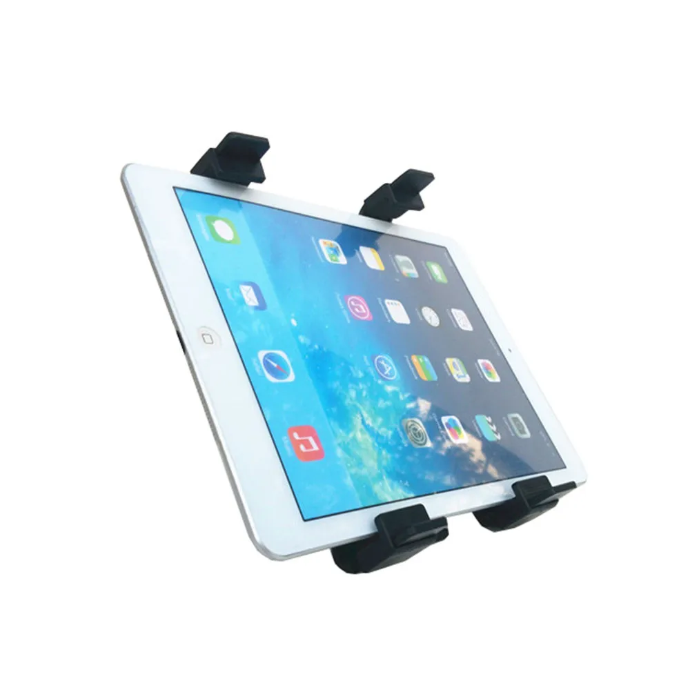 Универсальный держатель для мотоцикла MTB велосипеда на руль Ipad мобильного