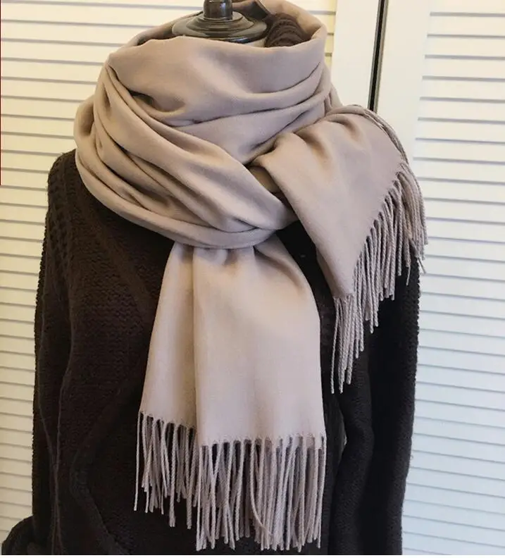 Платок pashmina 100 Cashmere. Шарф Cimmino Cashmere. Шарф Cashmere Scarf. Платок теплый Cashmere. Палантин на зиму