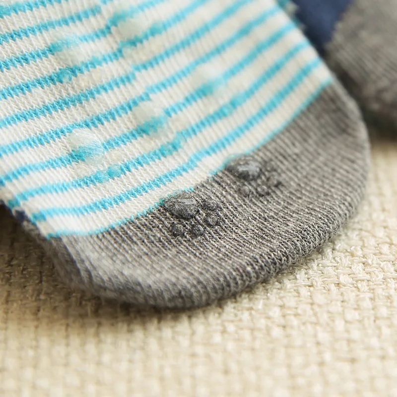 Носки детские Нескользящие 80% хлопок на возраст 0 6 лет|high baby|children socksbaby high socks |