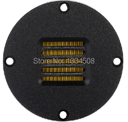 

2PCs/lot Neil Air Motion Transformer AMT DIY HIFI audio home theater system and Car Tweeter set