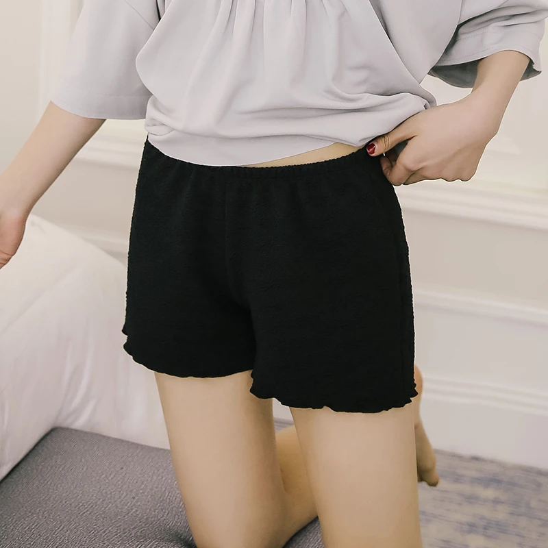 Дизайн с деревянными ушками свободные и удобные весенне-летние тонкие средства