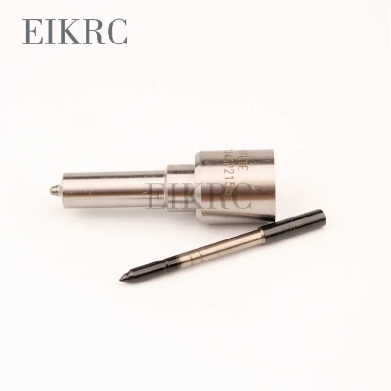 Common Rail дизельный инжектор DLLA152P2399 DLLA147P2405 DLLA143P2155 DLLA151P2607 DLLA150P2410 DLLA133P2416