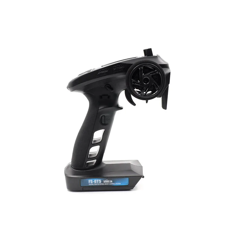 Flysky FS GT5 2 4G 6 канальный передатчик со встроенным гироскопом запасные части для