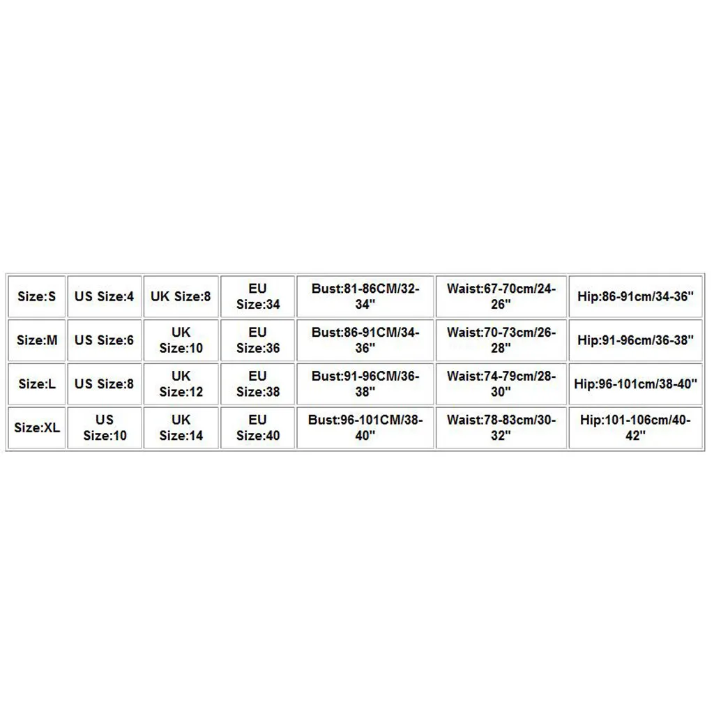 

2021 Sexy Solid Swimsuit Women Bikini Push Up Swimwear Vest Bikini Set Brazilian Bathing Suit Two Piece Swim Suit Female