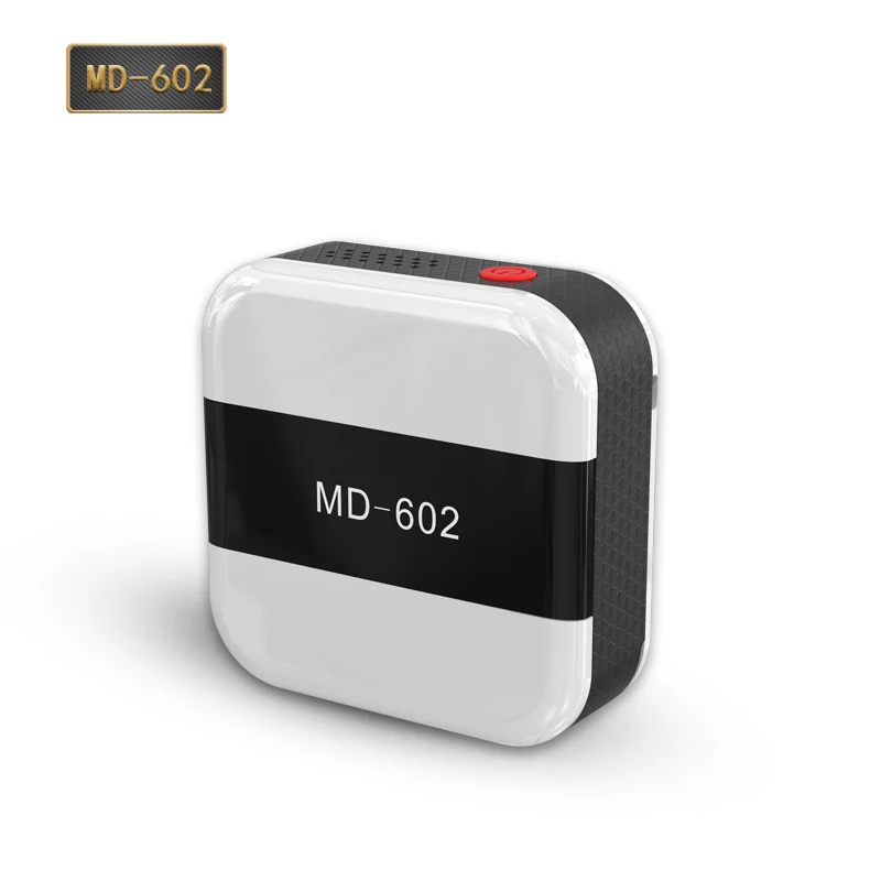 Супер мини и модный gps-трекер с SOS вызовом по GSM Quad Band всему миру удаленной