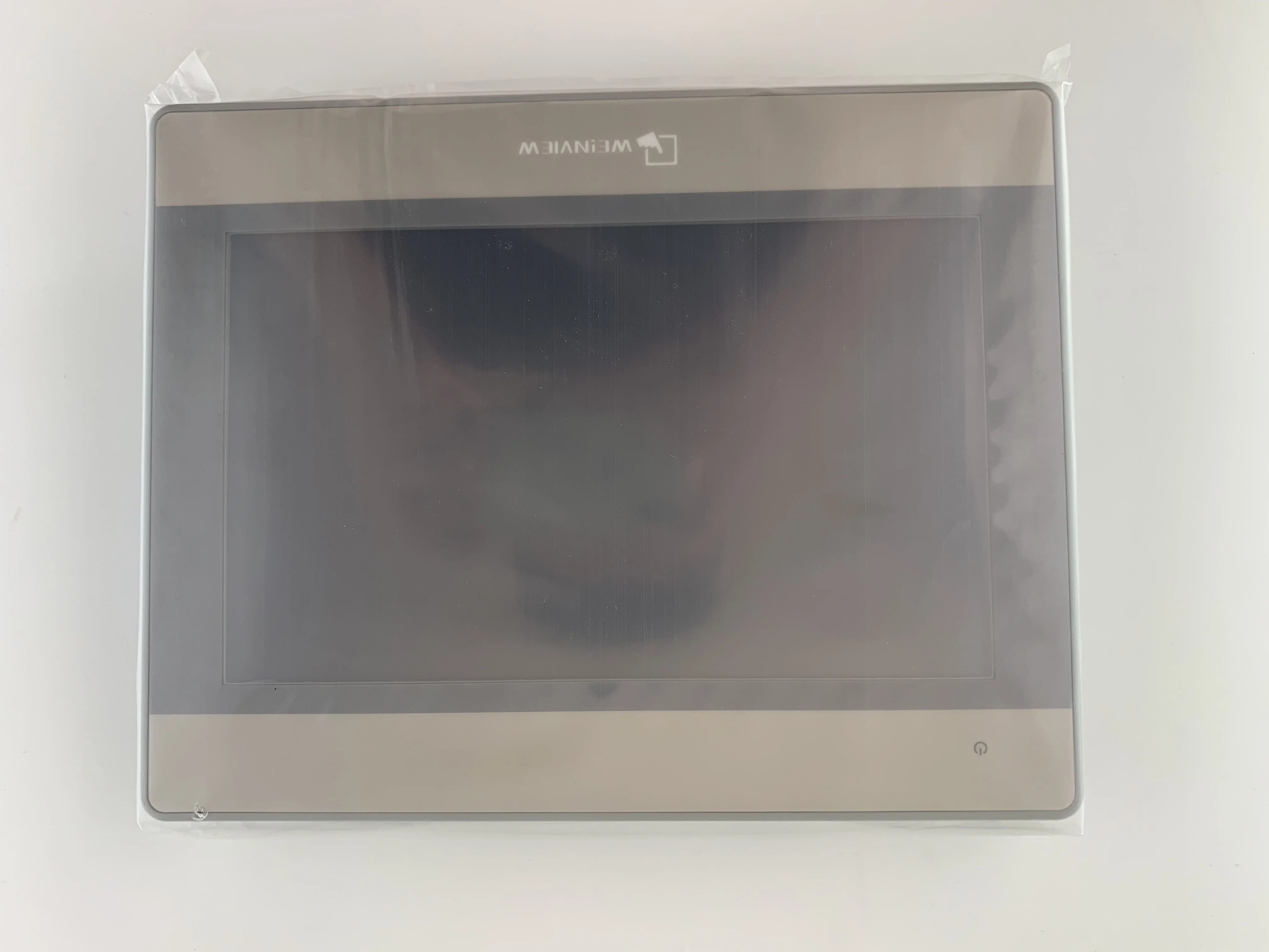 WEINTEK WEINVIEW MT8101iE EThernet 10 1 '魸x480 сенсорный экран светодиодный дисплей HMI замена