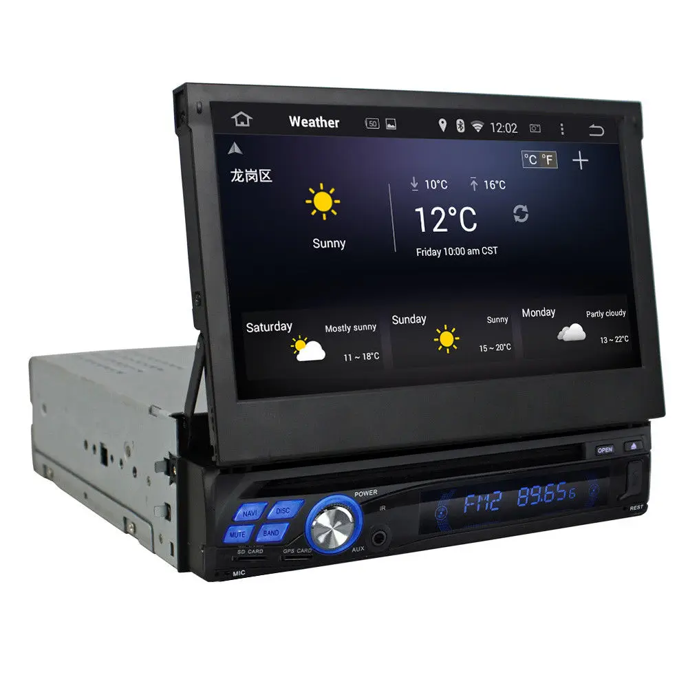 Устройство с GPS навигацией 3G wi fi радио Bluetooth тв AUX MP3 MP4 iPod USB SD сенсорный экран