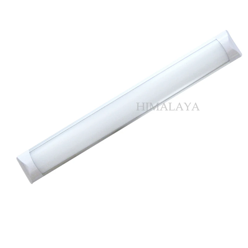 

Toika 30w Integration 0.9m LED tube fixture/bracket batten light Explosion Proof dust-proof Ceiling Three anti-light fixture