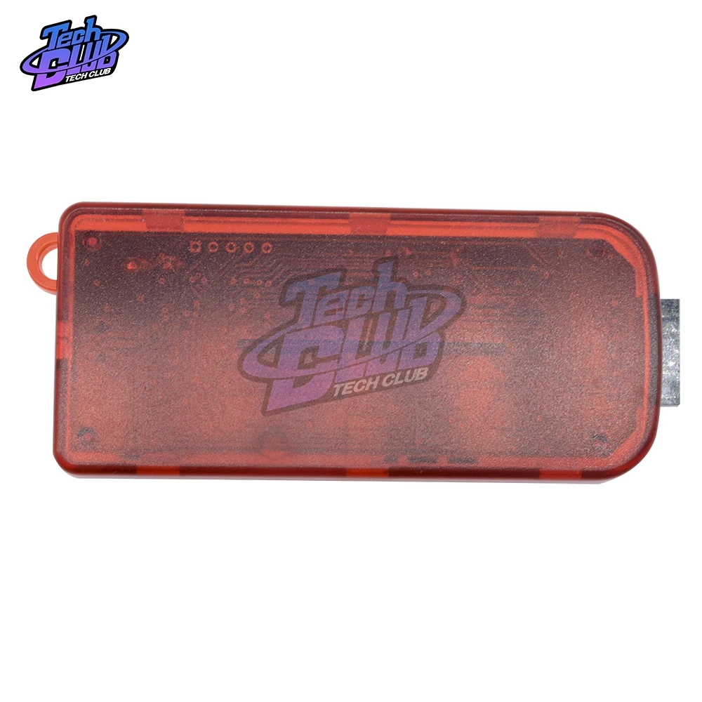 Программатор PICKIT3 PIC KIT3 PICKIT 3 симуляция офлайн программирования микроконтроллер