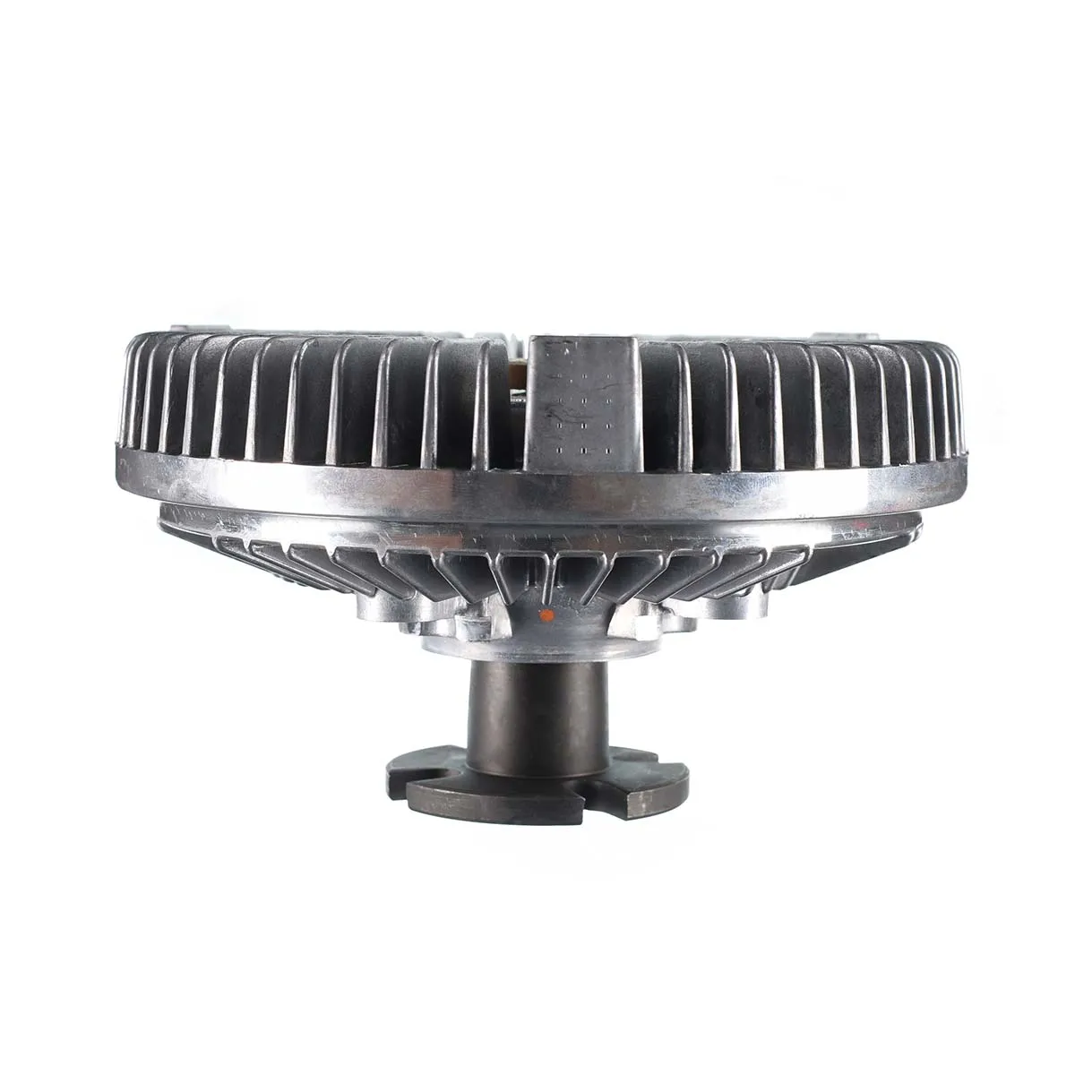 Охлаждающий вентилятор клатч для Chevrolet C/K Pickup Caprice Astro Blazer R1500 R10 G10 G20 G30 GMC Jimmy C1500 C2500