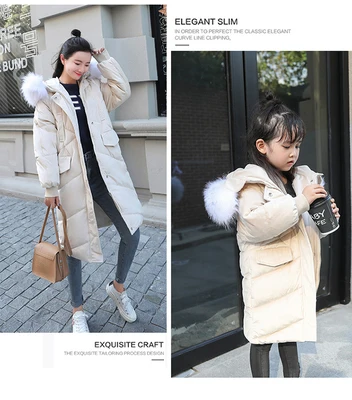 Одинаковые Семейные комплекты для мамы и дочки Roupa Mae e Filha Vestiti Mamma E Figlia одинаковая
