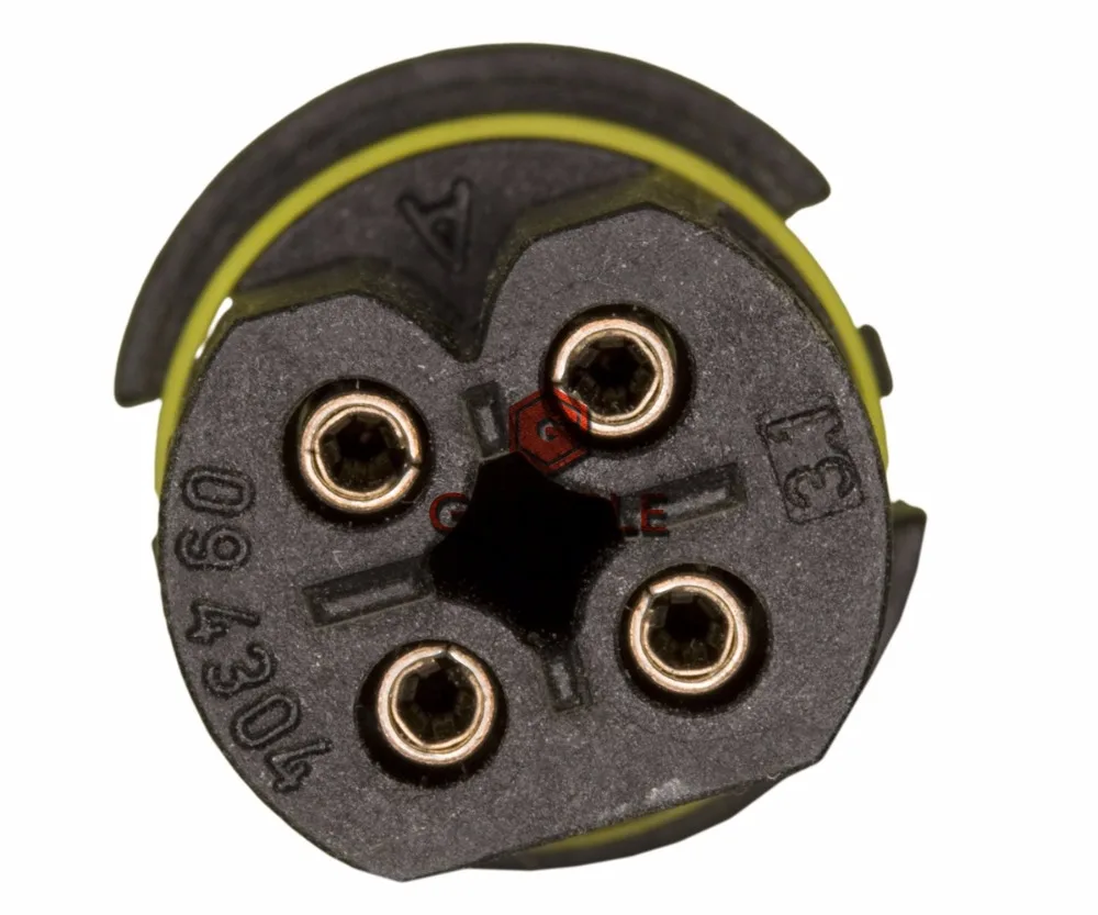 Кислородный датчик O2 Lambda сенсор соотношения воздуха и топлива для MERCEDES BENZ C280 C43