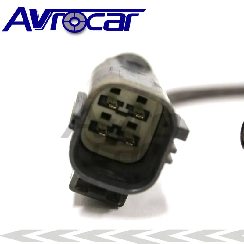 O2 лямбда датчик кислорода соотношения воздушного топлива для Volvo S60 S80 S90 2 0 T 5 V40 V60