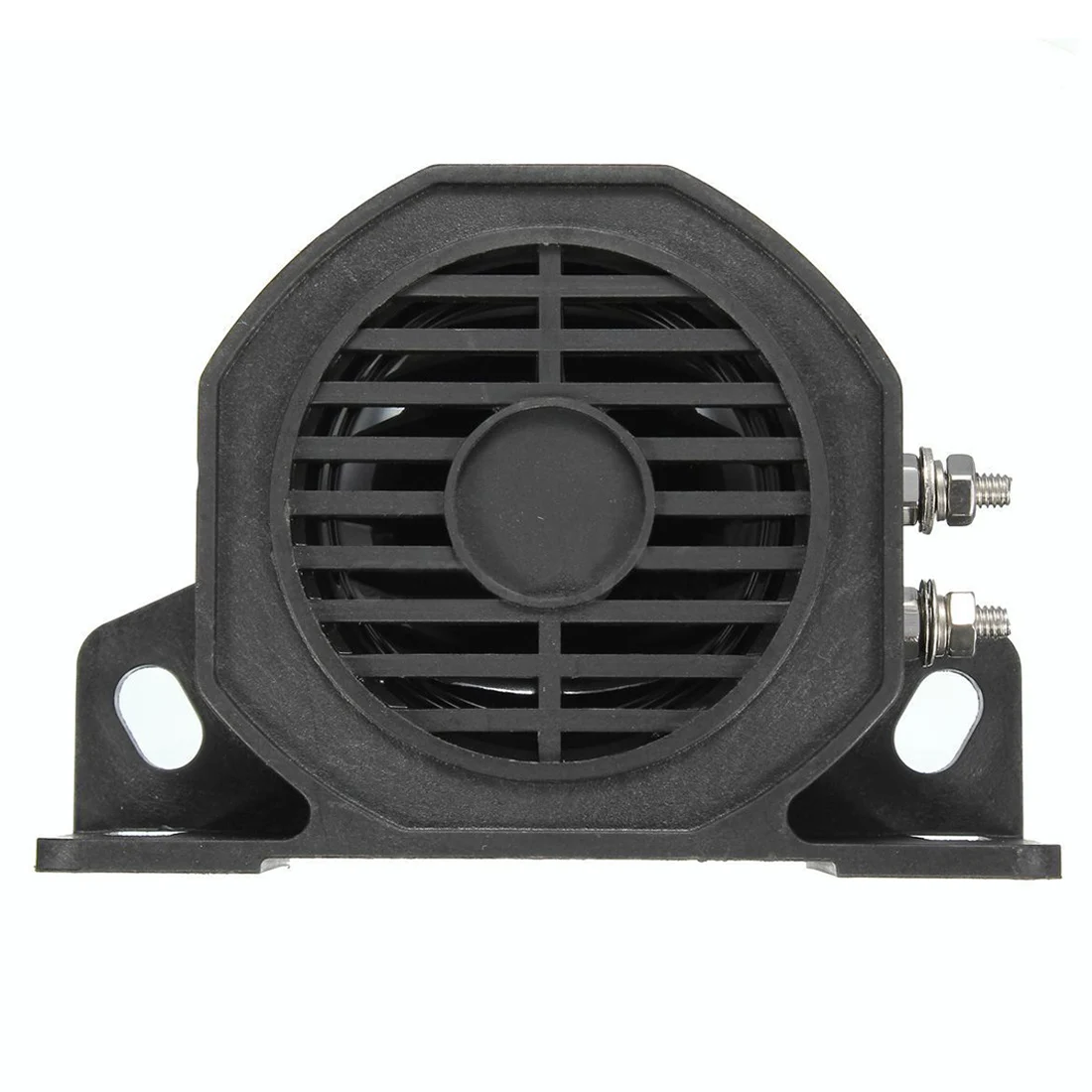 Новый DC12-80V 102 дБ автомобильный мотоцикл автомобиль Реверсивный Рог | Клаксоны и гудки -32798989676