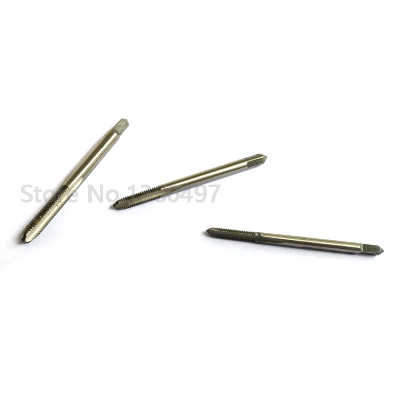 1 шт. нарезающее сверло M3 M4 M5 M6 M8 с отверстиями для винтов HSS|m3 m4|m8 screwscrew screw |