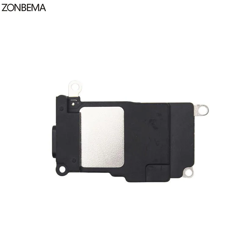 ZONBEMA 10 шт. тест внутренняя Замена Звонка Зуммер Громкий динамик для iPhone X 8 8 Plus 4," 5,5"