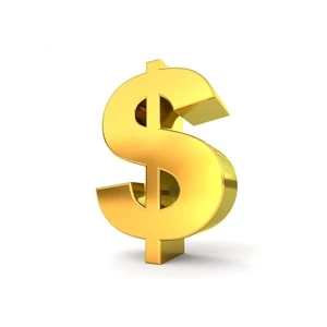 Мотоцикл компенсирует разницу пользовательской модели и заказов выделенная ссылка