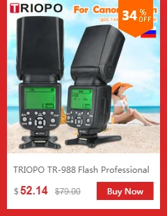 Godox ML-150 GN10 49 52 55 58 62 67 мм объектив Адаптер кольца макрокольцо Вспышка Speedlite для Canon Nikon Pentax Olympus DSLR камеры