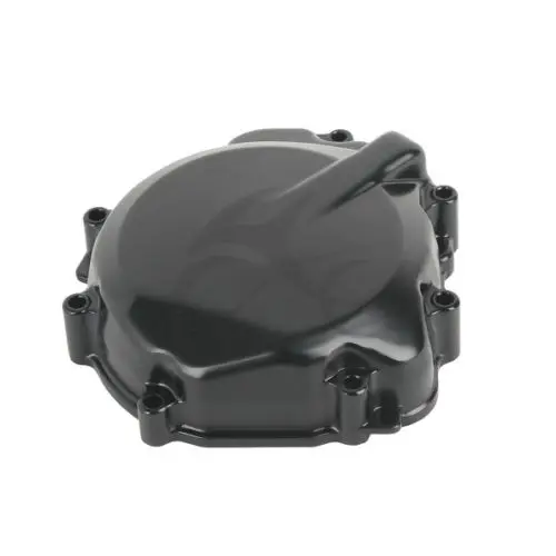Крышка статора двигателя мотоцикла для SUZUKI GSXR1000 GSXR 1000 2005 2006 2007 2008 | Автомобили и