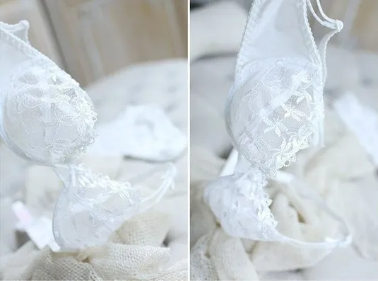 B3 сексуальное красивое ультратонкое дышащее вентилируемое кружевное женское