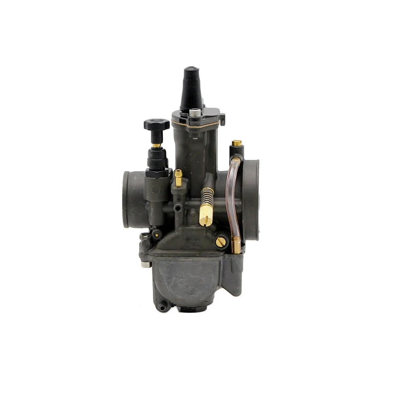 Карбюратор Alconstar- KEIHIN PWK 28 мм 30 32 34 | Автомобили и мотоциклы