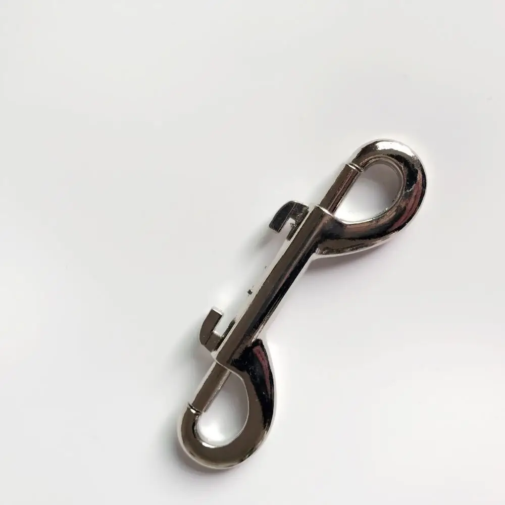 Секс аксессуары эротические игрушки секс с круглой горловиной для масляного