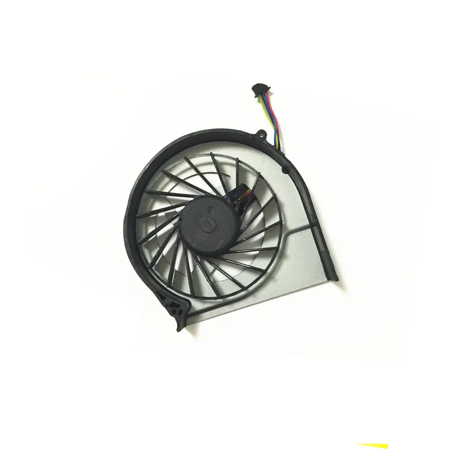 Новый процессор для ноутбука вентилятор охлаждения HP Pavilion G6-2000 Series 683193-001 |