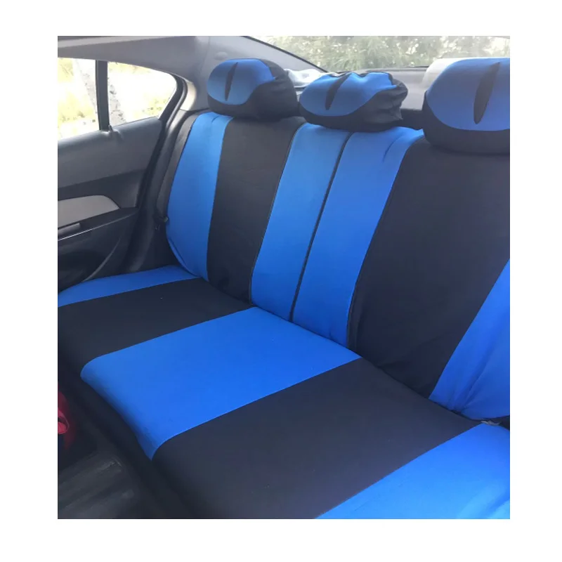 AUTOYOUTH Чехлы На Сиденья Автомобиля Авточехлыдля Сидений Комплекс Для Аксессуары