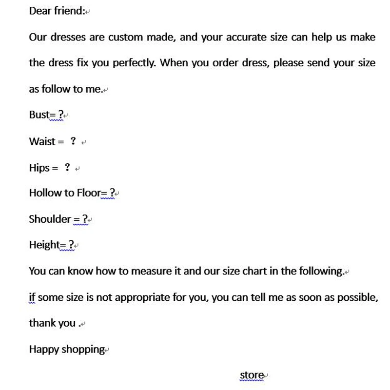 Кот Кружева мама Невесты Платья 2017 Совок Лето Формальное Вечернее Партии