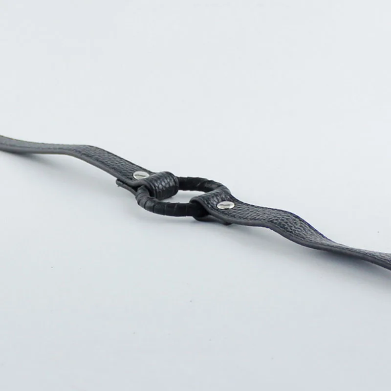 BEEGER бондаж фиксаторы уплотнительное кольцо кляп оральный секс для взрослых игр |