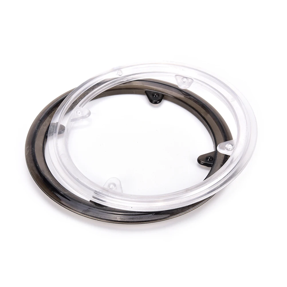 MTB велосипед Велоспорт Вселенная коленчатый Набор защитная крышка поддержка