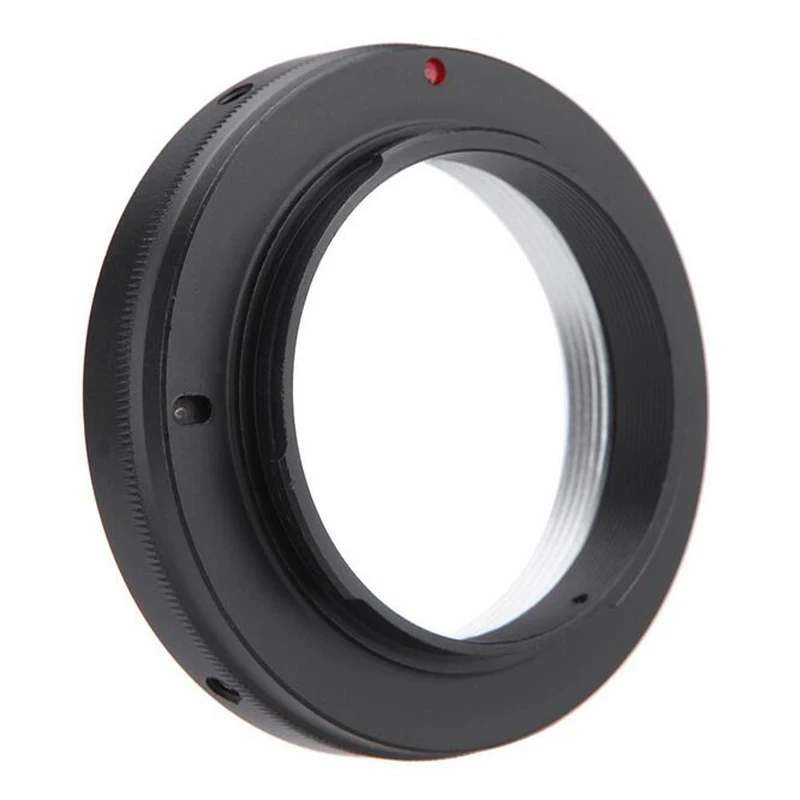Foleto объектив для камеры Micro 4/3 m4/3 M39 L39 LTM LSM FED leica Olympus 2 3 G1 GF2 Panasonic 5 |micro 4/3|m39 lensm39 micro |